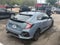2020 Honda Civic EX-L