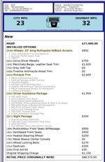 2026 Mercedes-Benz CLE CLE 450 4MATIC®
