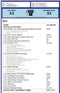 2026 Mercedes-Benz CLE CLE 450 4MATIC®