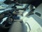 2026 Mercedes-Benz CLE CLE 450 4MATIC®