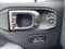 2025 Jeep Wrangler Rubicon 392