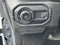 2025 Jeep Wrangler Rubicon 392