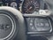 2025 Jeep Wrangler Rubicon 392