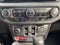 2025 Jeep Wrangler Rubicon 392