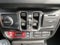2025 Jeep Wrangler Rubicon 392