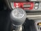 2025 Jeep Wrangler Rubicon 392