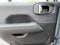 2025 Jeep Wrangler Rubicon 392