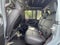 2025 Jeep Wrangler Rubicon 392