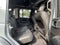 2025 Jeep Wrangler Rubicon 392