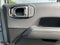 2025 Jeep Wrangler Rubicon 392