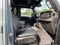 2025 Jeep Wrangler Rubicon 392