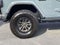 2025 Jeep Wrangler Rubicon 392