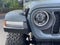 2025 Jeep Wrangler Rubicon 392
