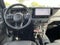 2025 Jeep Wrangler Rubicon 392