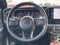 2025 Jeep Wrangler Rubicon 392