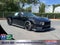 2026 Ford Mustang GT Premium Supercharged RTR