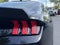 2026 Ford Mustang GT Premium Supercharged RTR