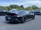 2026 Ford Mustang GT Premium Supercharged RTR