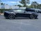 2026 Ford Mustang GT Premium Supercharged RTR