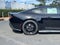 2026 Ford Mustang GT Premium Supercharged RTR