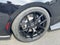 2026 Ford Mustang GT Premium Supercharged RTR