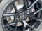 2026 Ford Mustang GT Premium Supercharged RTR