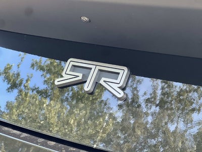 2026 Ford Mustang GT Premium Supercharged RTR