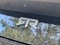 2026 Ford Mustang GT Premium Supercharged RTR