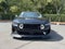 2026 Ford Mustang GT Premium Supercharged RTR