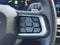 2026 Ford Mustang GT Premium Supercharged RTR
