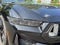 2026 Ford Mustang GT Premium Supercharged RTR