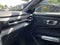 2026 Ford Mustang GT Premium Supercharged RTR