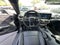 2026 Ford Mustang GT Premium Supercharged RTR