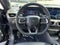 2026 Ford Mustang GT Premium Supercharged RTR