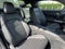 2026 Ford Mustang GT Premium Supercharged RTR
