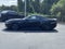 2026 Ford Mustang GT Premium Supercharged RTR