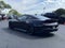 2026 Ford Mustang GT Premium Supercharged RTR