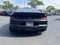 2026 Ford Mustang GT Premium Supercharged RTR