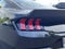 2026 Ford Mustang GT Premium Supercharged RTR