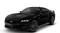 2026 Ford Mustang GT Premium Supercharged RTR