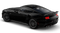 2026 Ford Mustang GT Premium Supercharged RTR