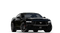 2026 Ford Mustang GT Premium Supercharged RTR