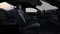 2026 Ford Mustang GT Premium Supercharged RTR
