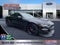 2022 Ford Mustang GT Premium SHELBY SUPER SNAKE 825+fhp