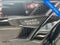 2022 Ford Mustang GT Premium SHELBY SUPER SNAKE 825+fhp