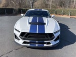 2025 Ford Mustang GT Premium SHELBY GT350 810HP SUPERCHARED