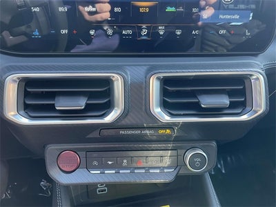 2025 Ford Mustang GT Premium SHELBY GT350 810HP SUPERCHARED