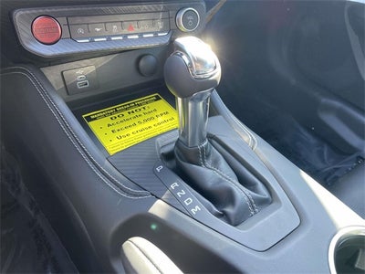 2025 Ford Mustang GT Premium SHELBY GT350 810HP SUPERCHARED