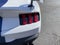 2025 Ford Mustang GT Premium SHELBY GT350 810HP SUPERCHARED