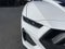 2025 Ford Mustang GT Premium SHELBY GT350 810HP SUPERCHARED